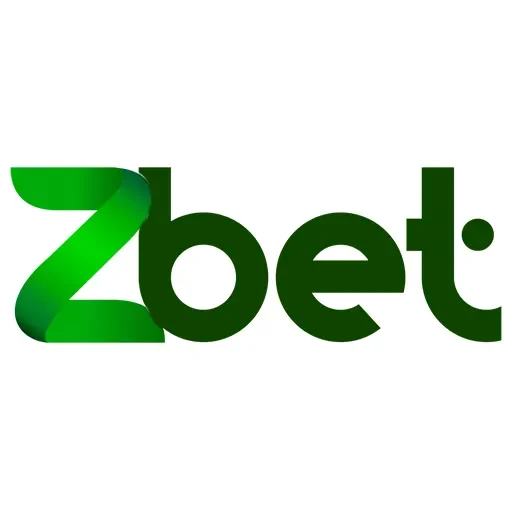 2-zbet