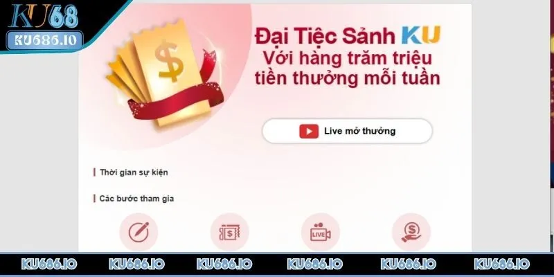 ku-cac-chuong-trinh-khuyen-mai
