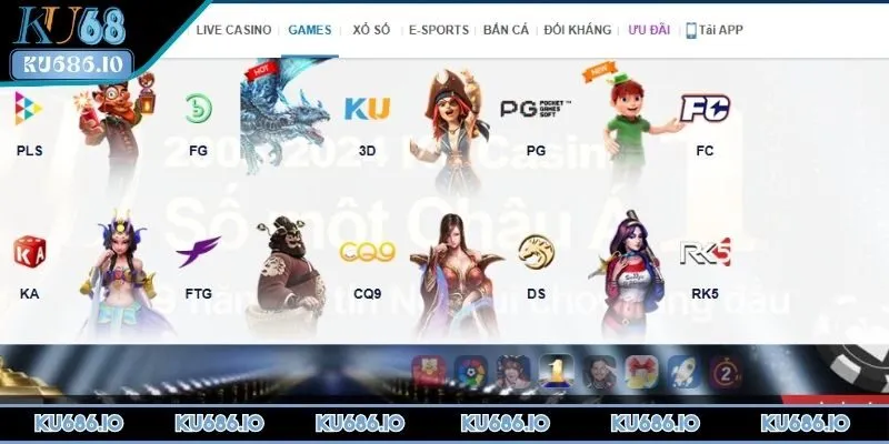 ku-duoc-danh-gia-rat-phong-phu