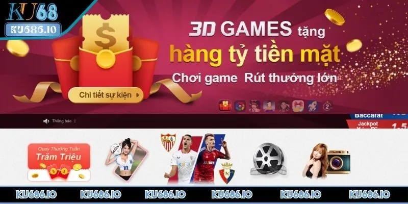 ku-thuong-hieu-noi-bat