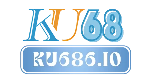 ku686.io