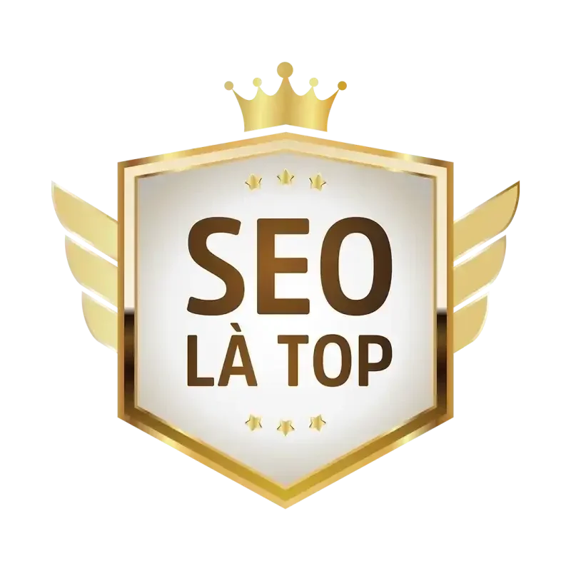 seo-la-top-1-ku68