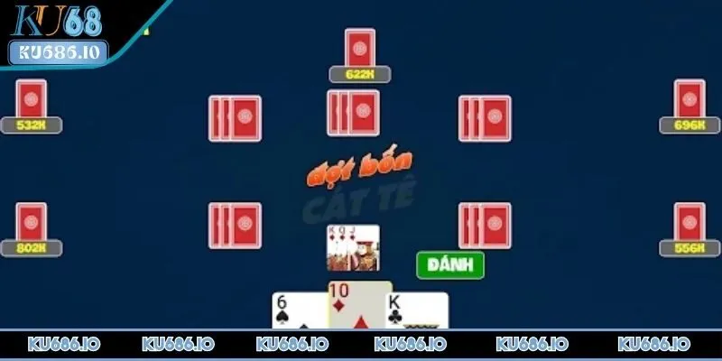 cach-choi-bai-cat-te-online-bi-quyet