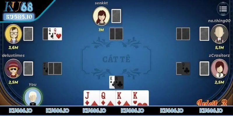 cach-choi-bai-cat-te-online-truong-hop