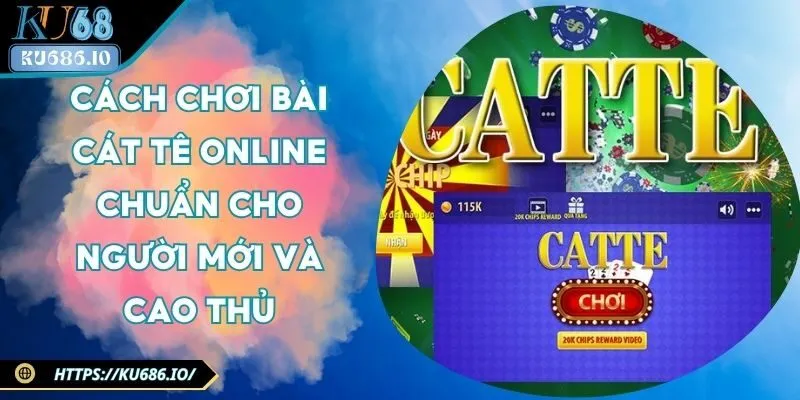 cach-choi-bai-cat-te-online