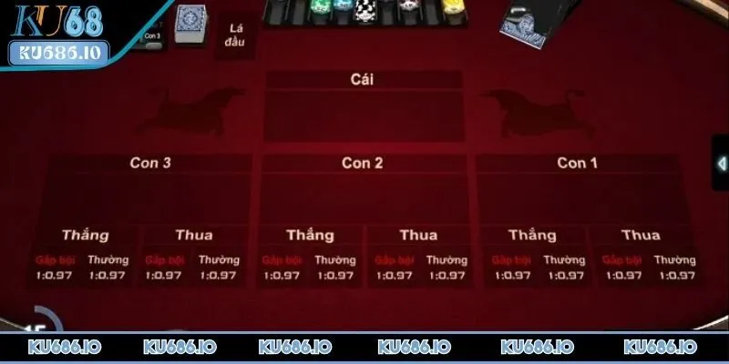 cach-choi-bai-ngau-ham-ku-luat-choi