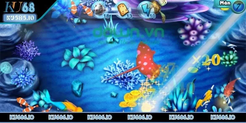 cach-mua-xu-game-ban-ca-online-qua-the-cao
