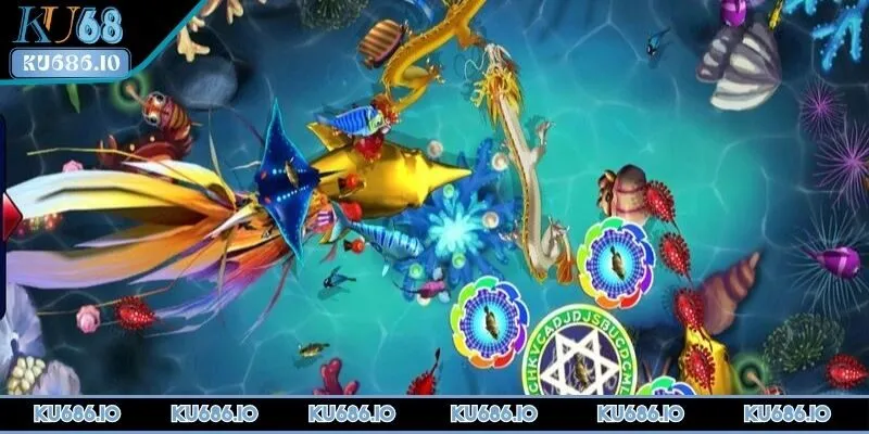cach-mua-xu-game-ban-ca-online-tung-buoc