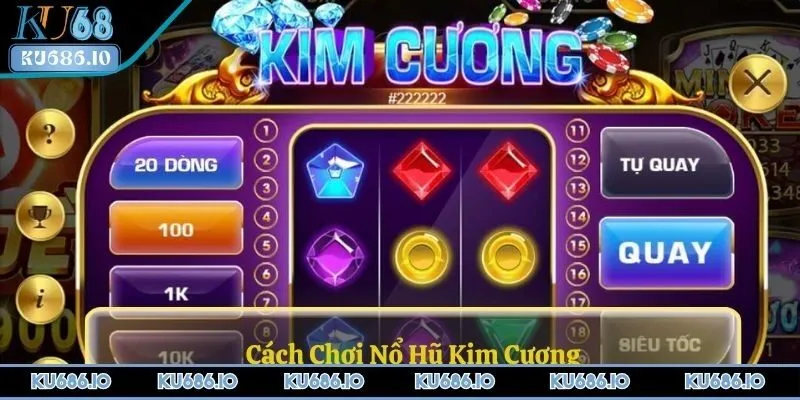 game-nao-de-no-hu-nhat-tro-choi-kim-cuong