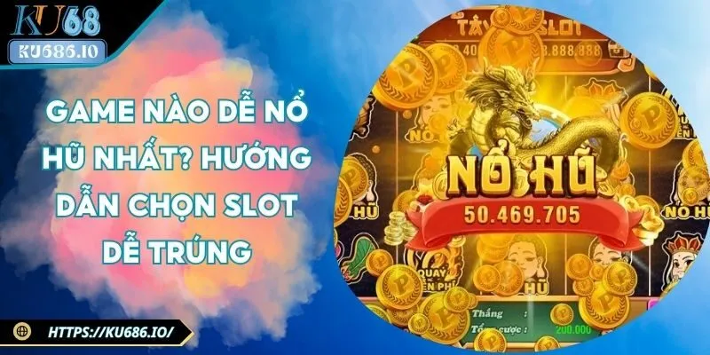 game-nao-de-no-hu-nhat