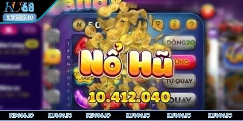 game-no-hu-lua-dao-nhung-loi-ich-gi