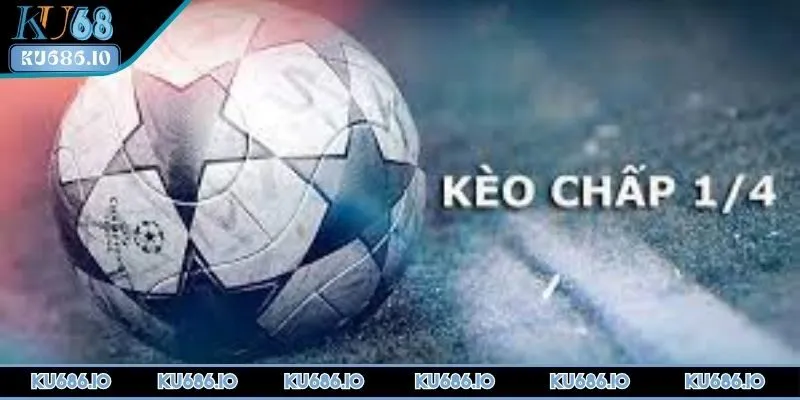 keo-chap-1-4-cach-tinh-tien