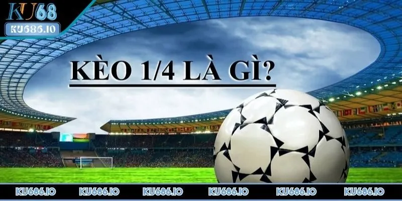 keo-chap-1-4-la-gi