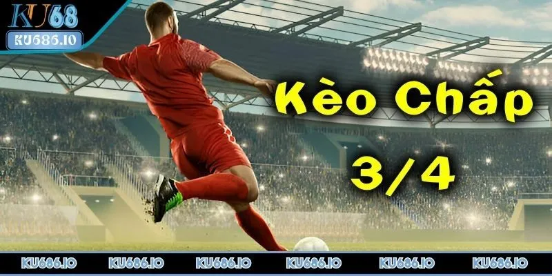 keo-chap-3-4-cach-tinh-tien