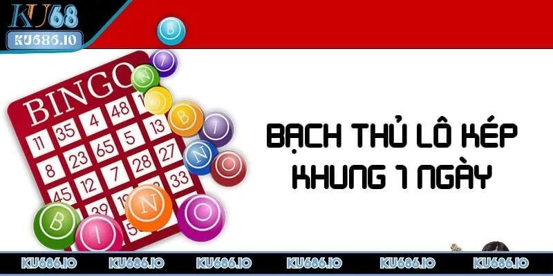 lo-kep-khung-1-ngay-khai-niem