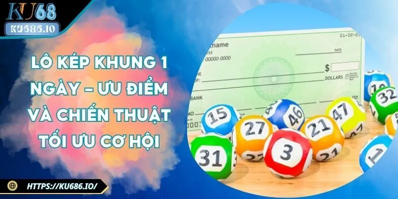 lo-kep-khung-1-ngay