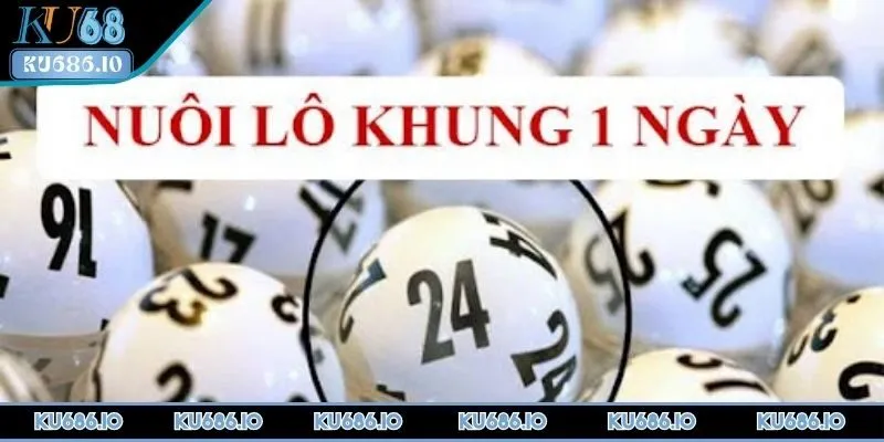 lo-khung-1-ngay-cach-nuoi