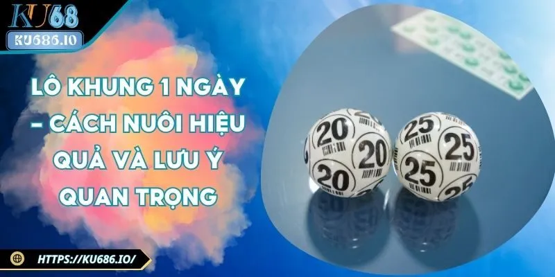lo-khung-1-ngay