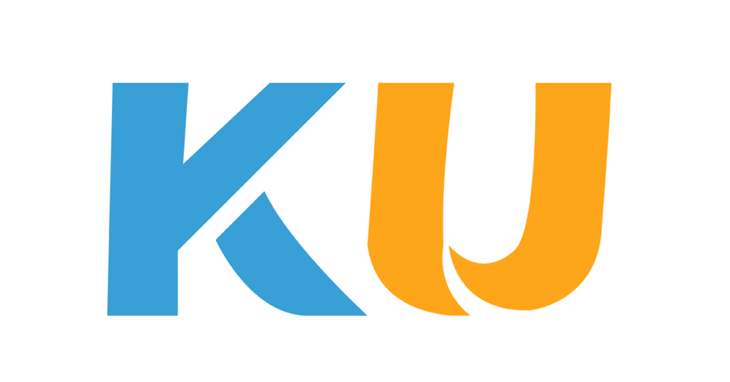 ku686.io